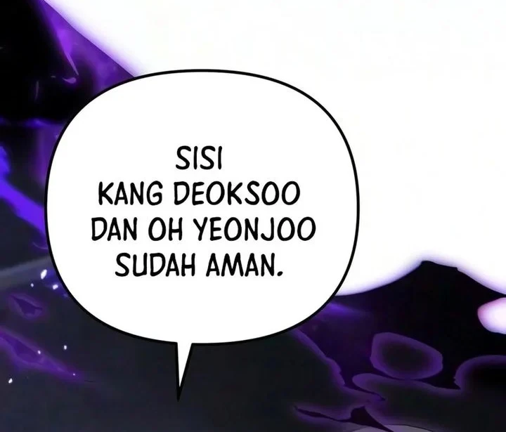 Chapter 83 - halaman 27