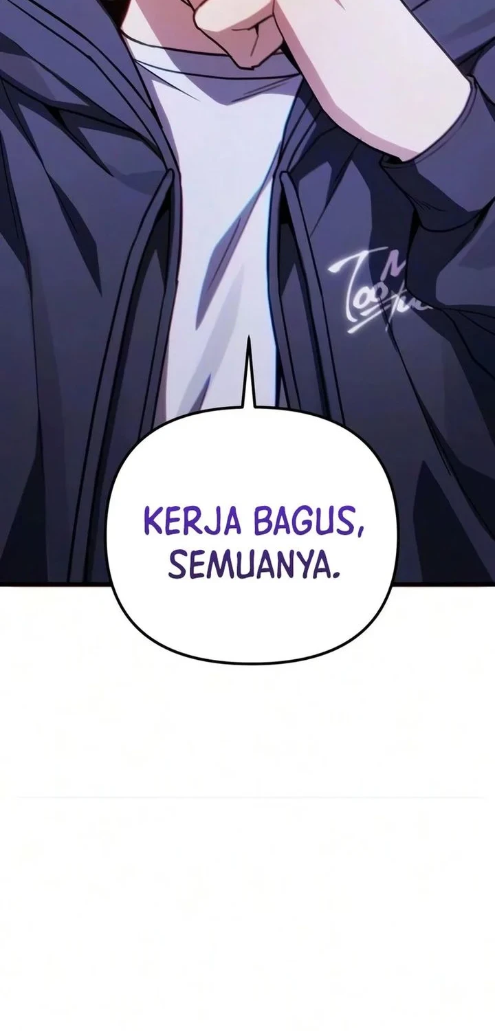 Chapter 83 - halaman 31