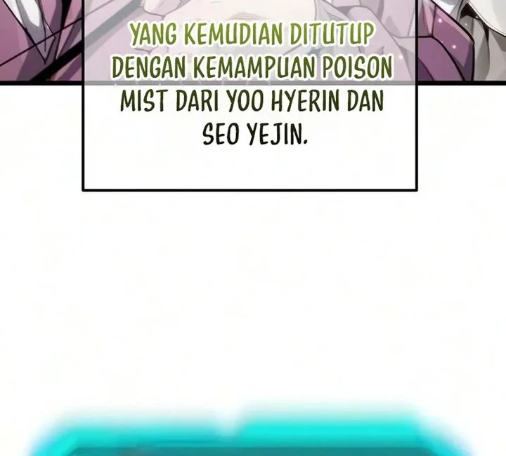 Chapter 83 - halaman 33