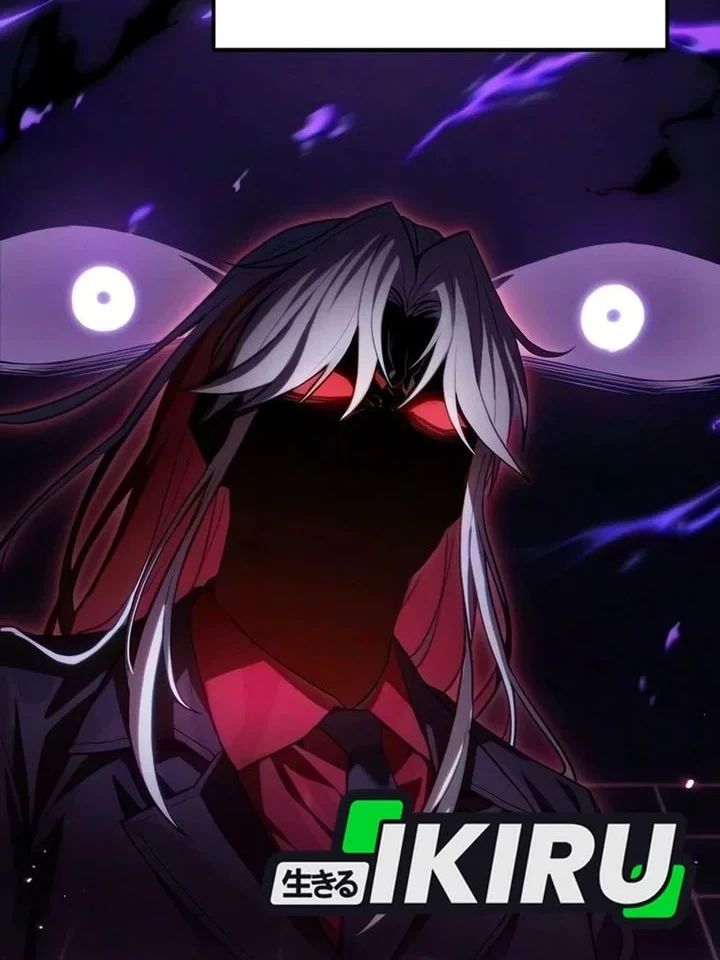 Chapter 83 - halaman 37