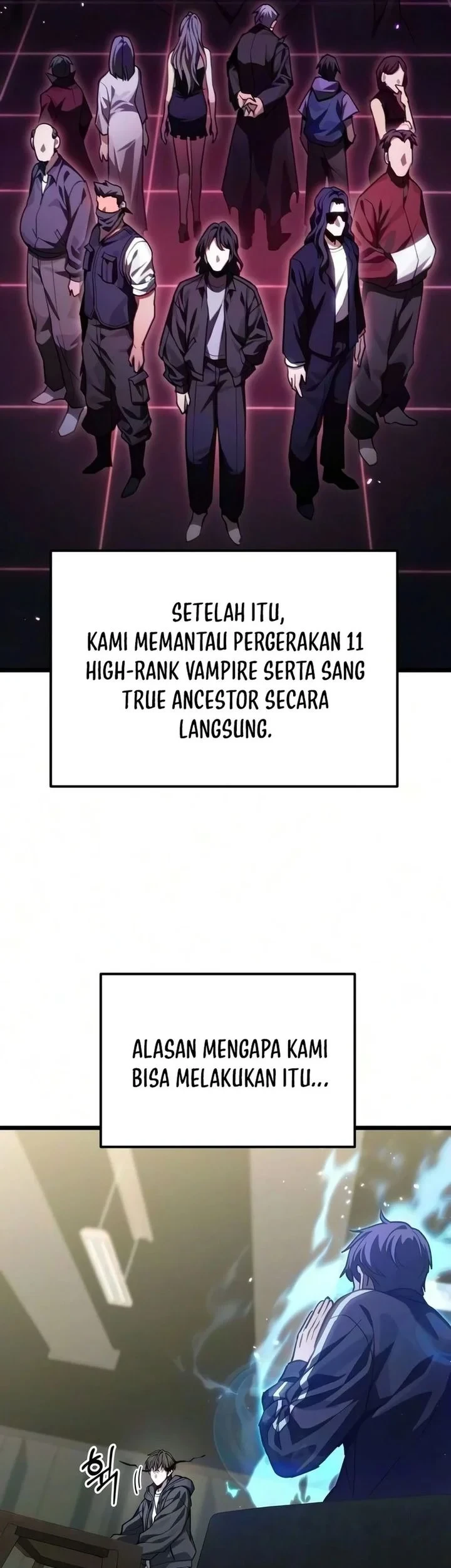 Chapter 83 - halaman 38