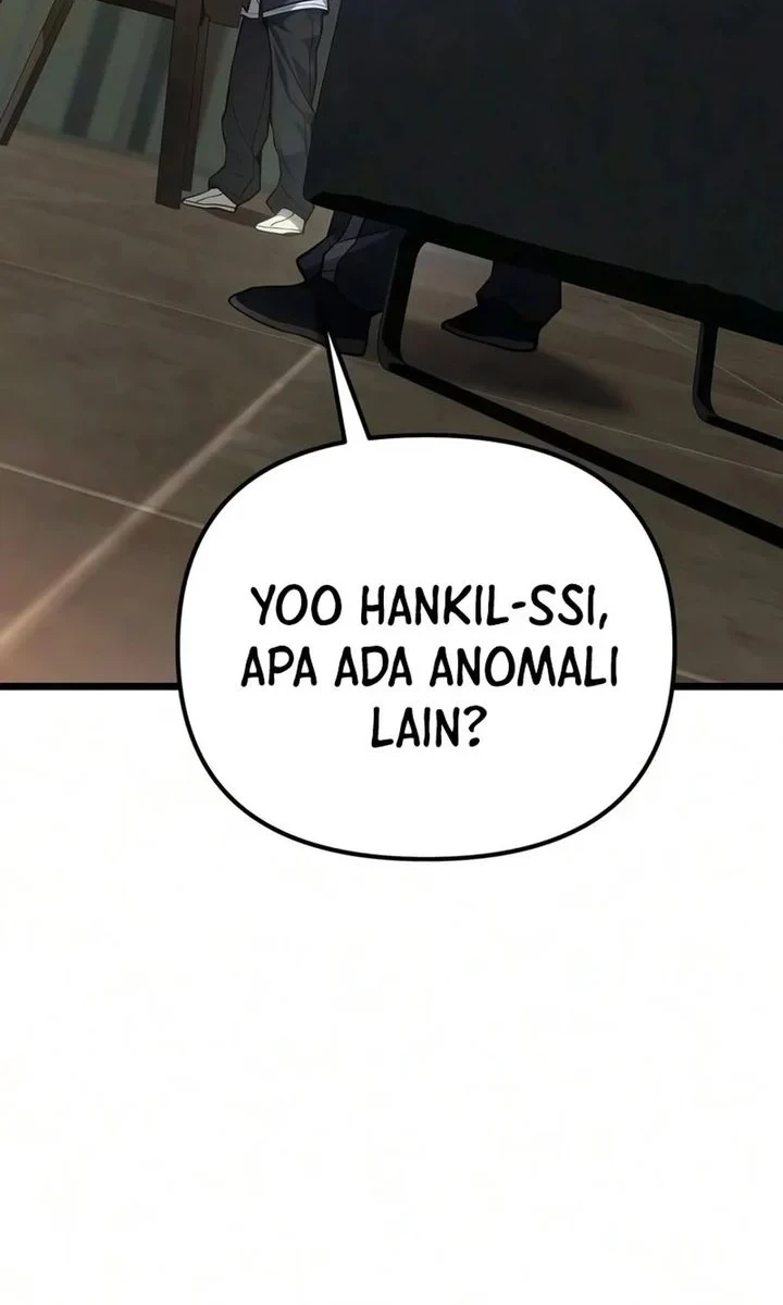 Chapter 83 - halaman 39