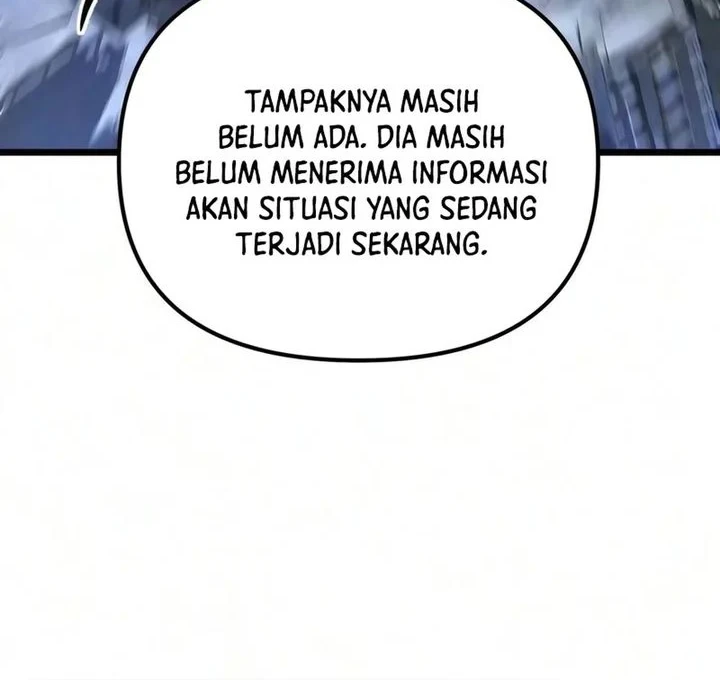 Chapter 83 - halaman 41