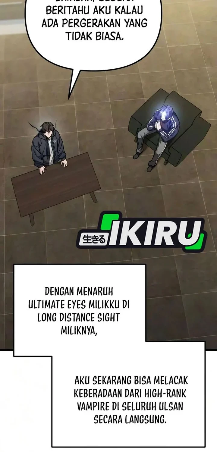 Chapter 83 - halaman 43