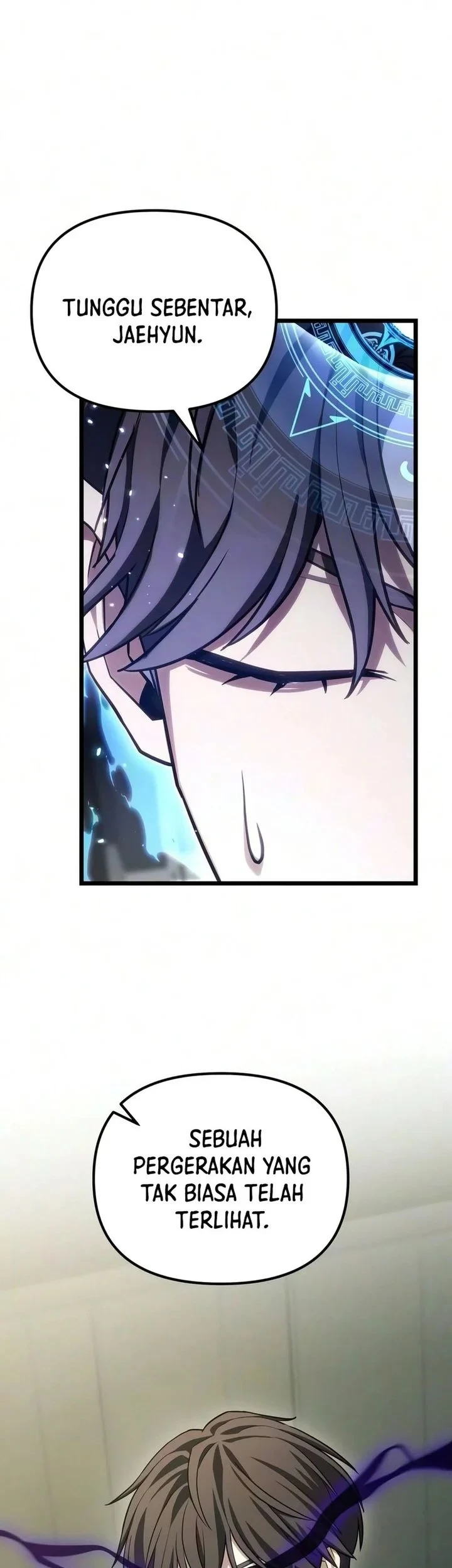 Chapter 83 - halaman 44