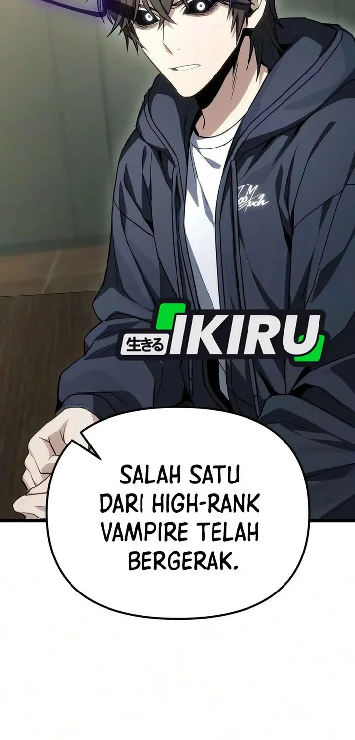 Chapter 83 - halaman 45