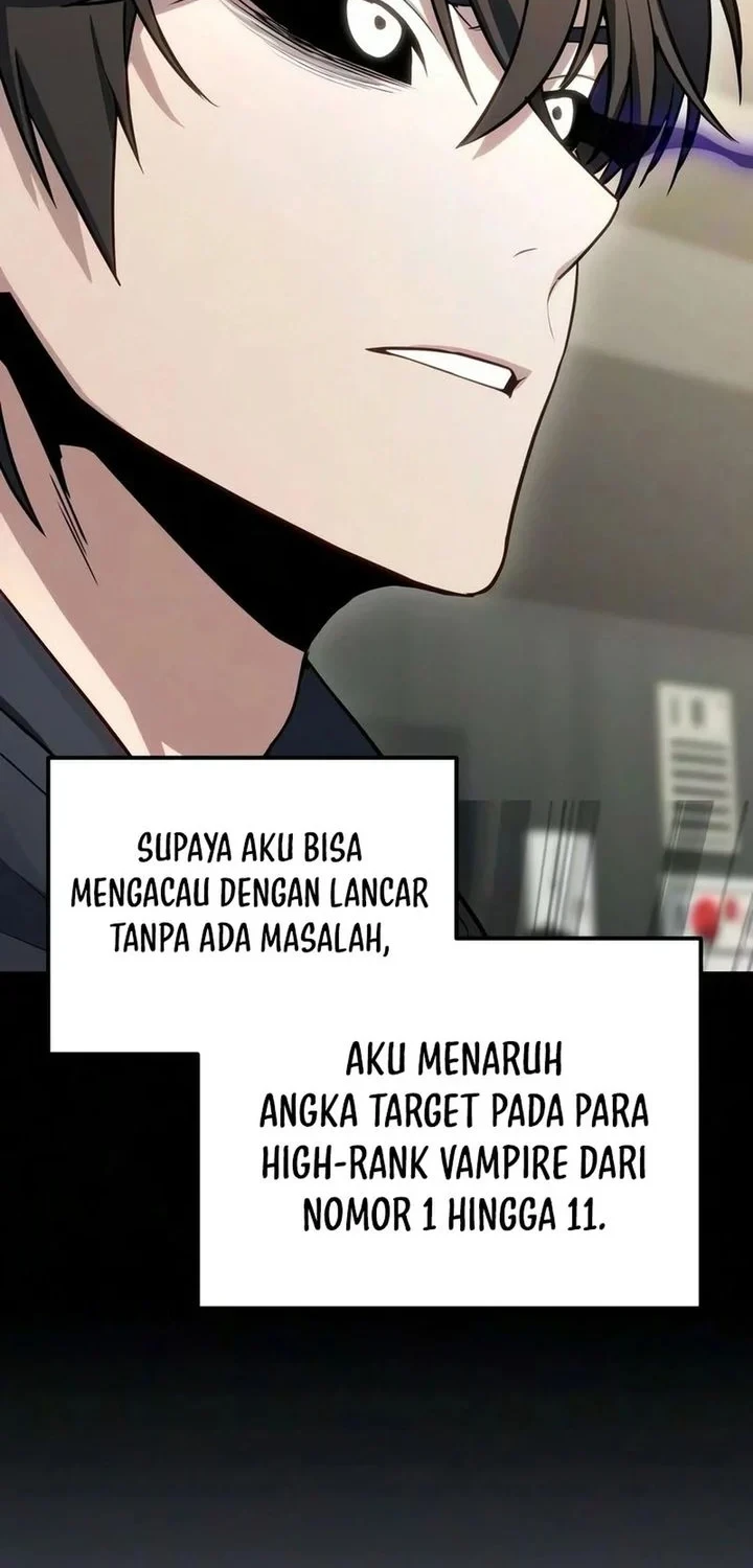 Chapter 83 - halaman 47