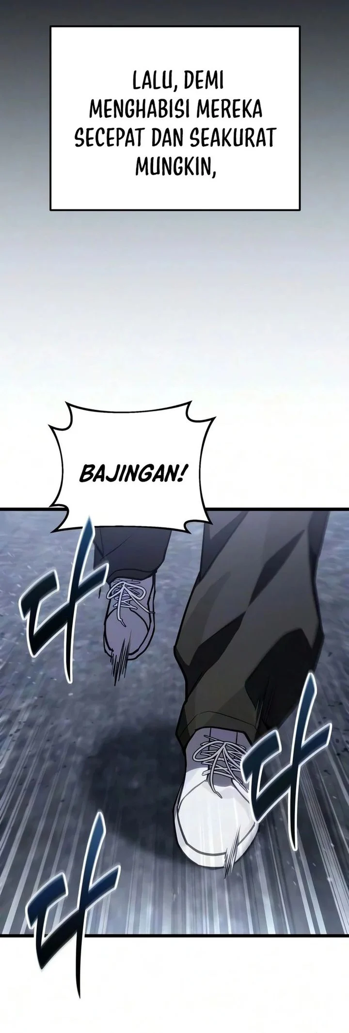 Chapter 83 - halaman 48