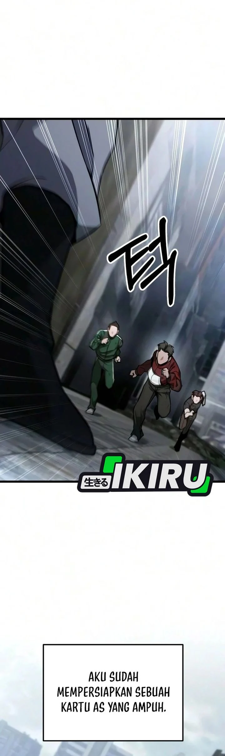 Chapter 83 - halaman 51