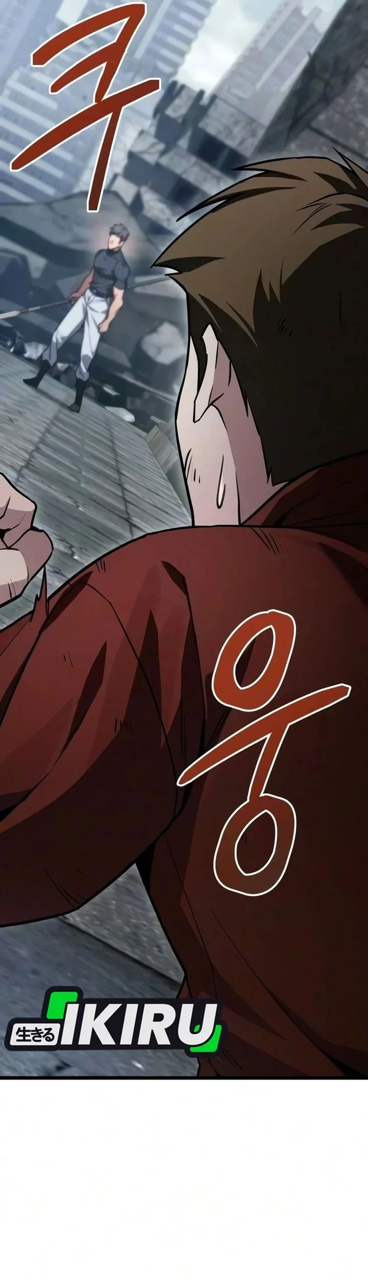 Chapter 83 - halaman 52