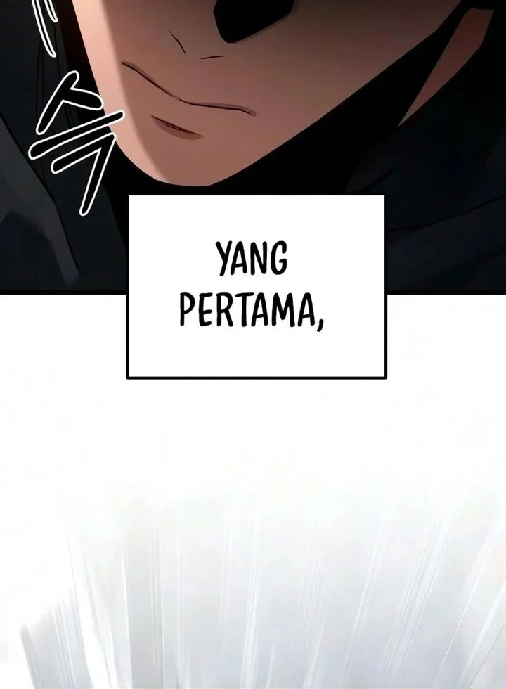 Chapter 83 - halaman 55