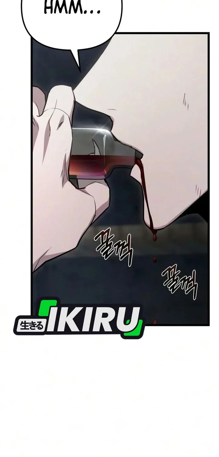 Chapter 83 - halaman 5