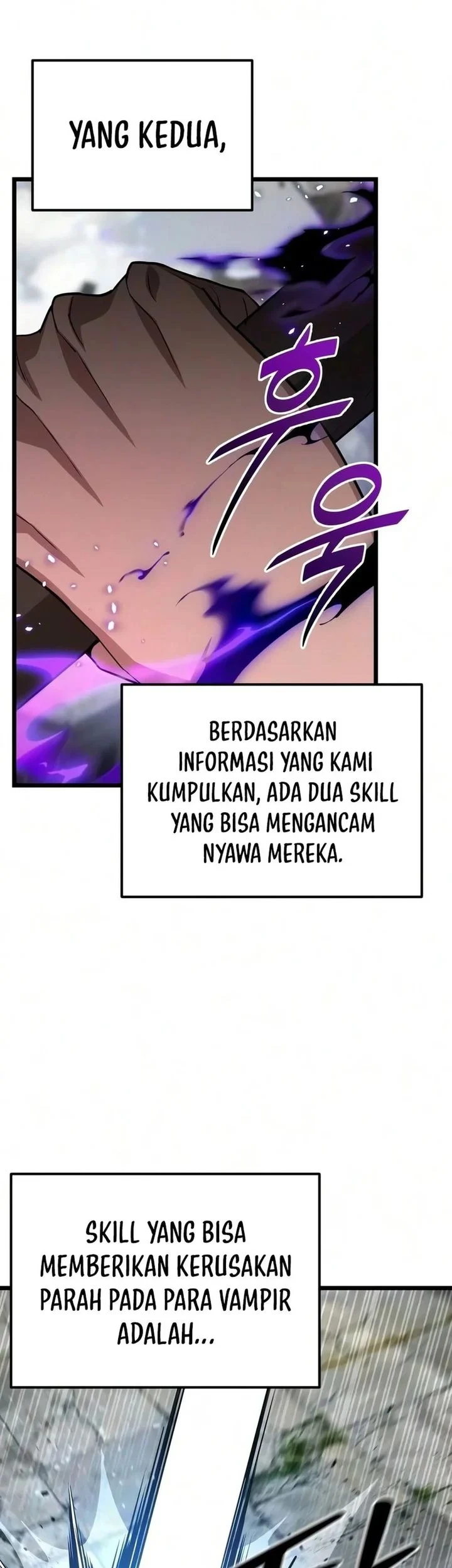 Chapter 83 - halaman 58