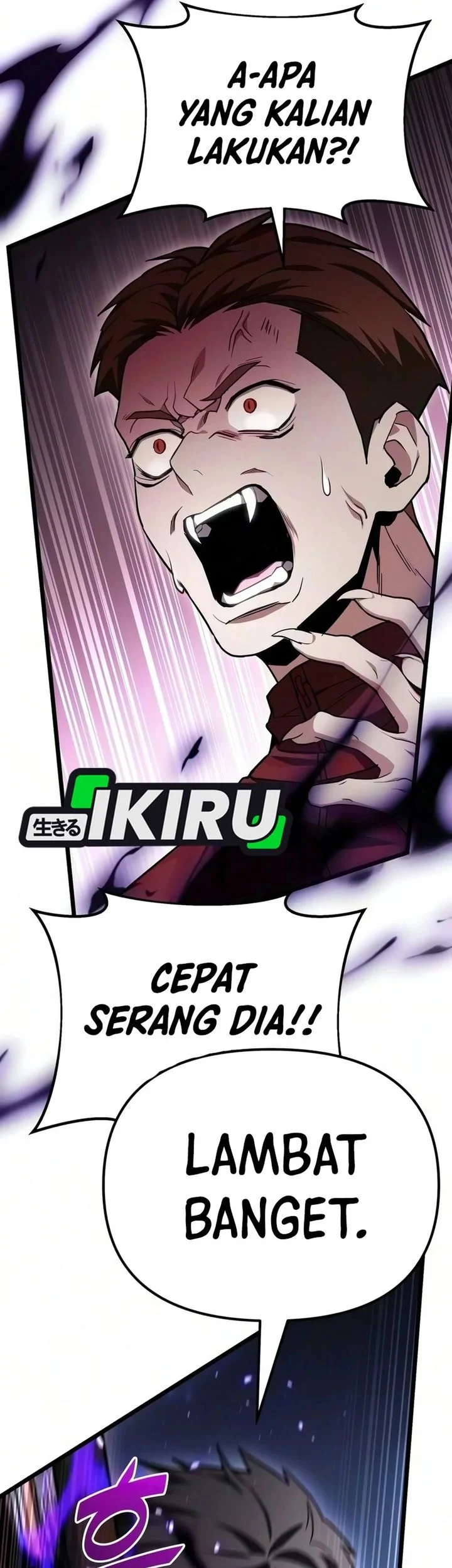 Chapter 83 - halaman 62