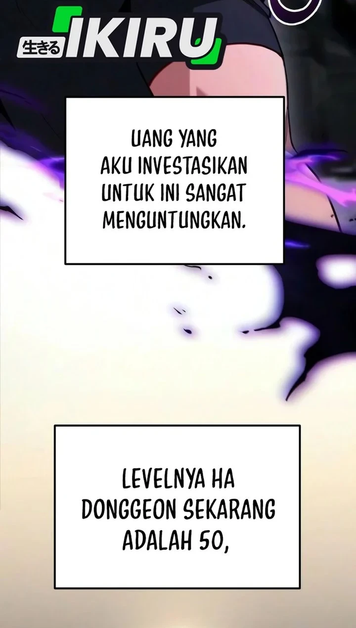 Chapter 83 - halaman 68