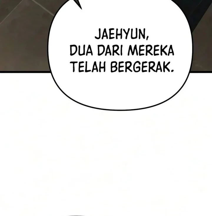 Chapter 83 - halaman 72