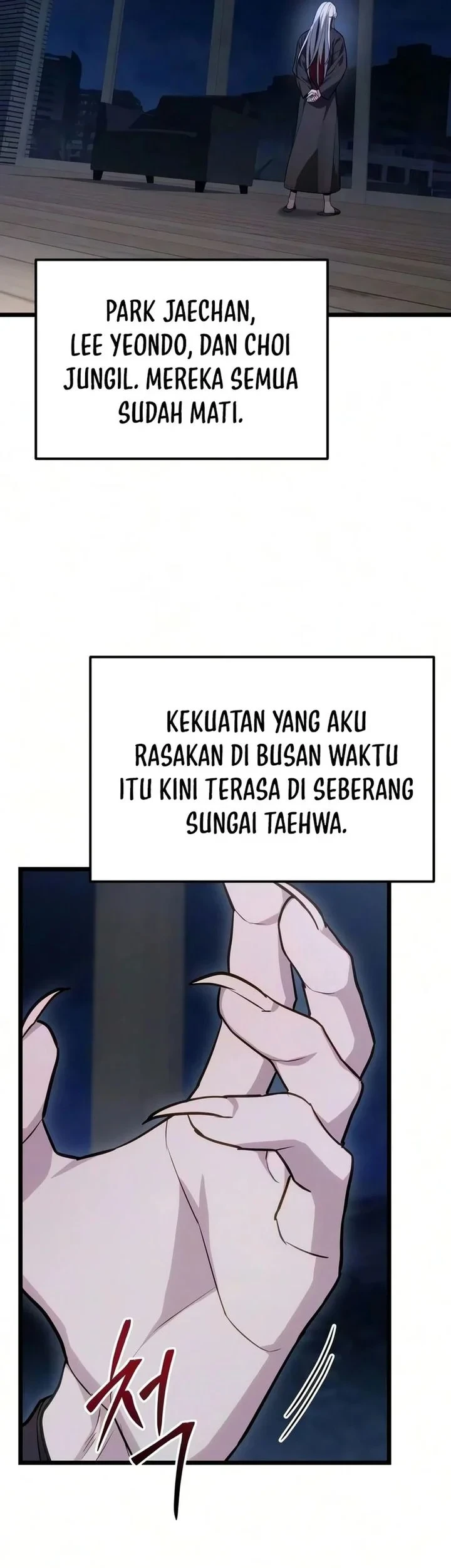 Chapter 83 - halaman 91