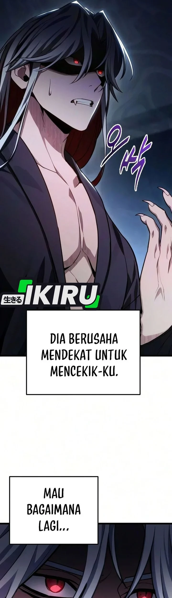 Chapter 83 - halaman 93
