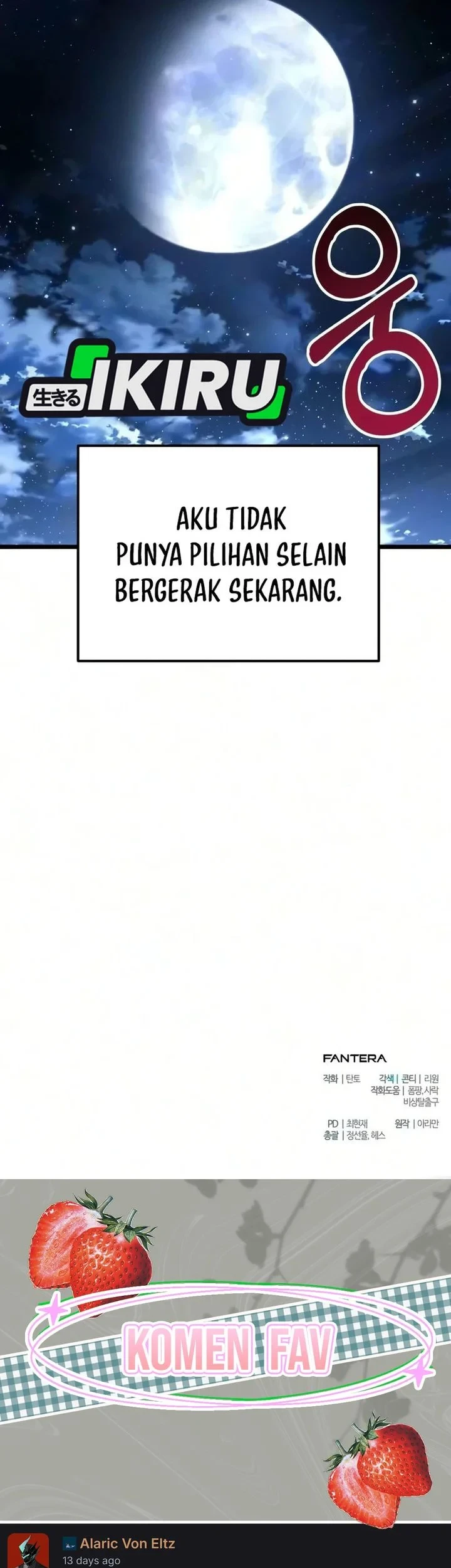Chapter 83 - halaman 95