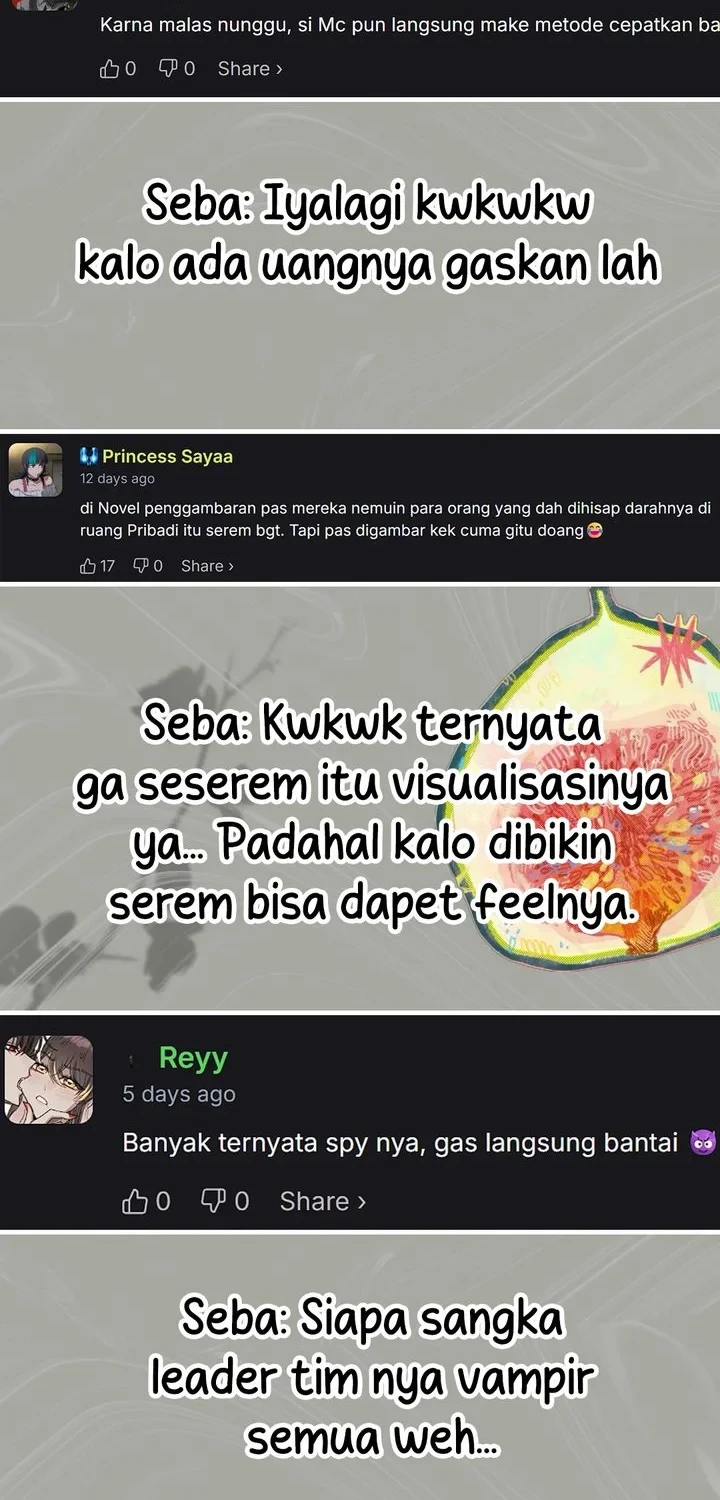 Chapter 83 - halaman 96