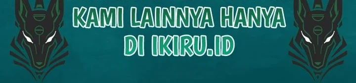 Chapter 83 - halaman 98