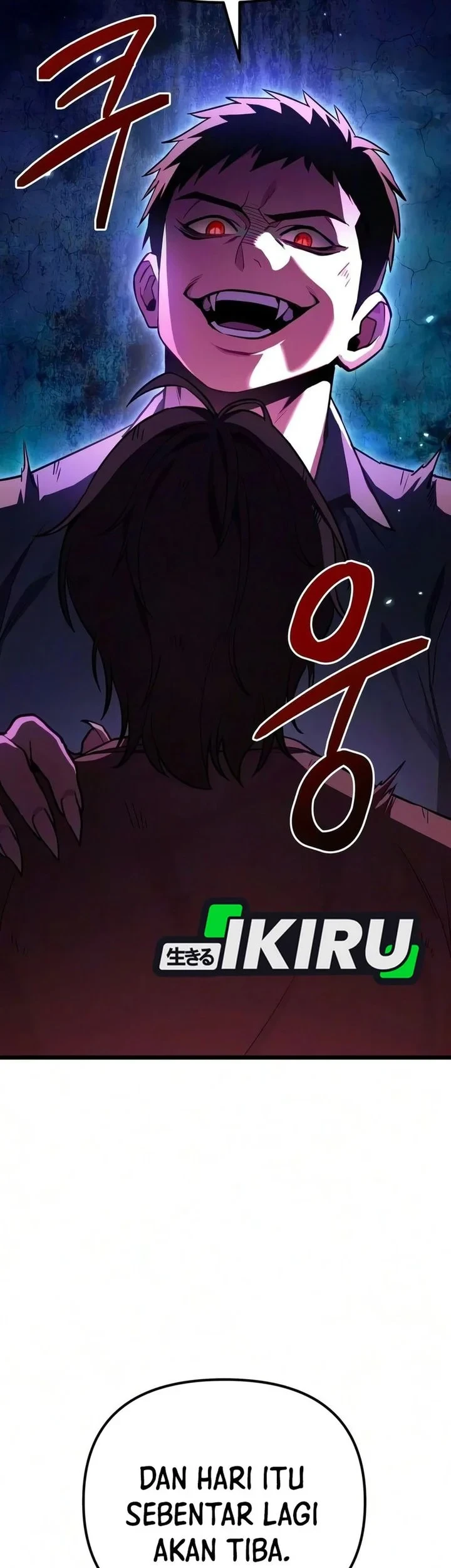 Chapter 83 - halaman 12