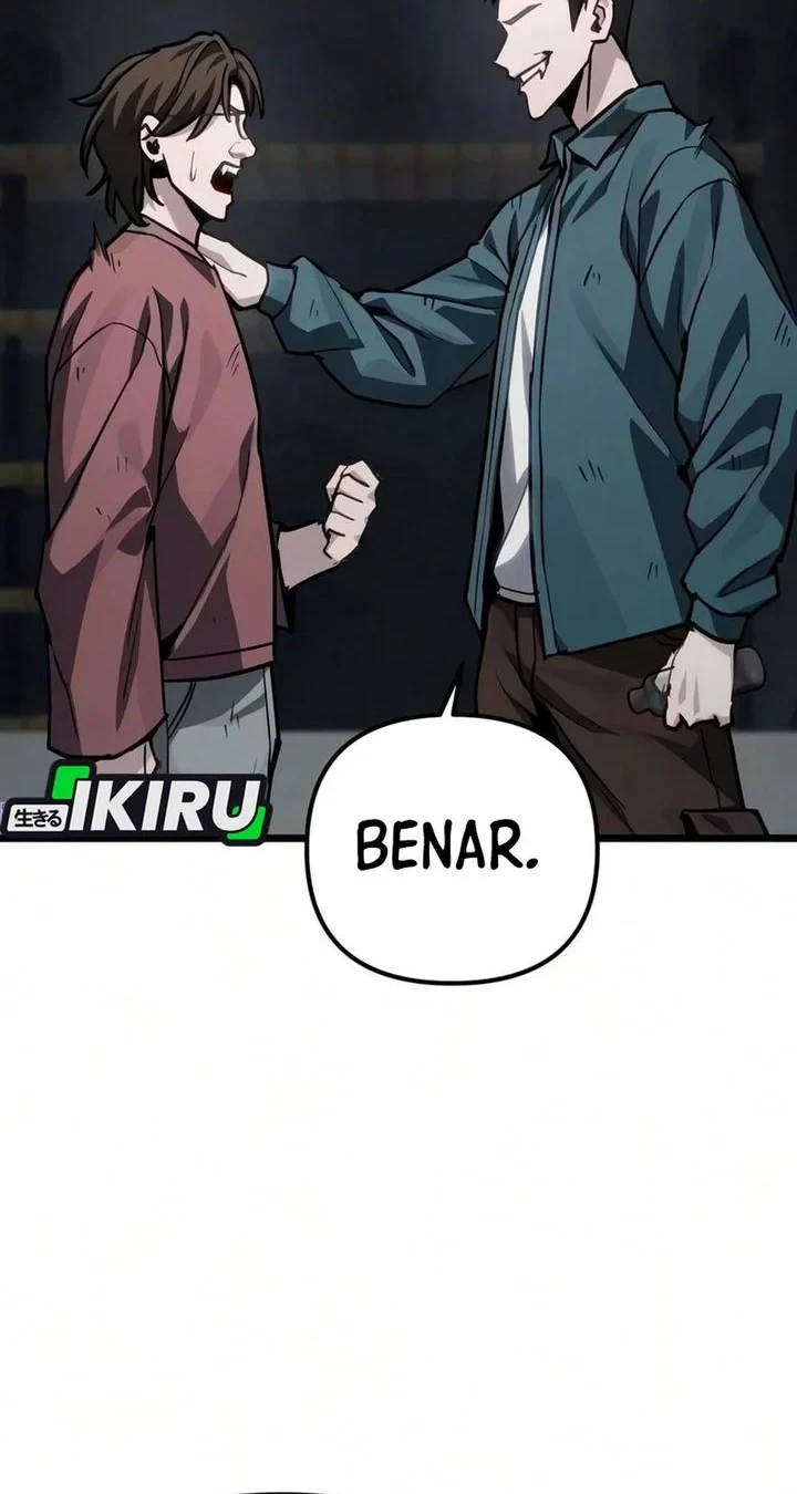 Chapter 83 - halaman 15