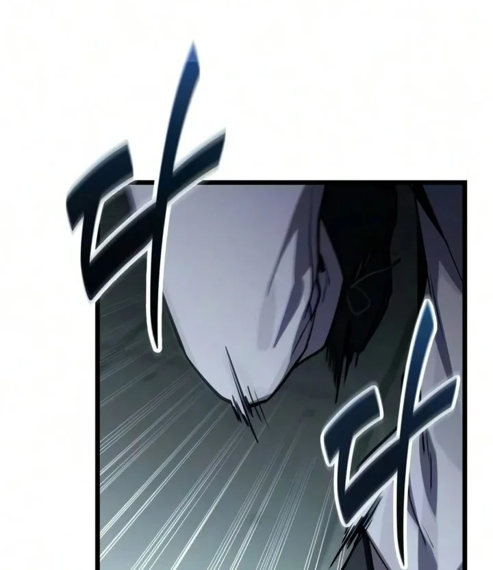 Chapter 84 - halaman 23