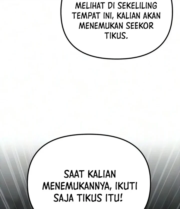 Chapter 84 - halaman 29