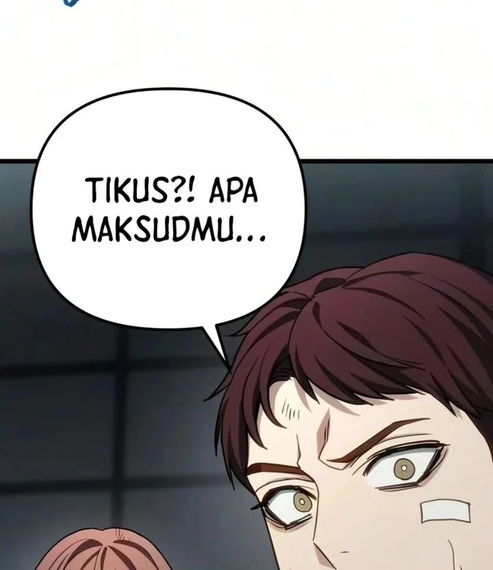 Chapter 84 - halaman 31
