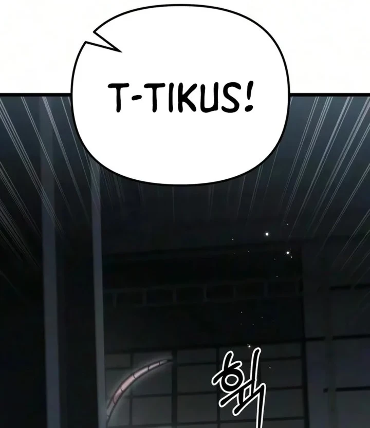Chapter 84 - halaman 33