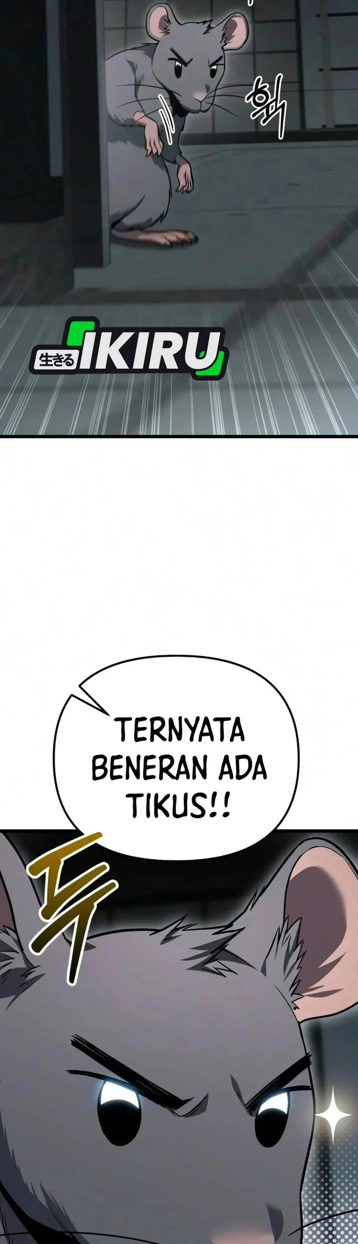 Chapter 84 - halaman 34