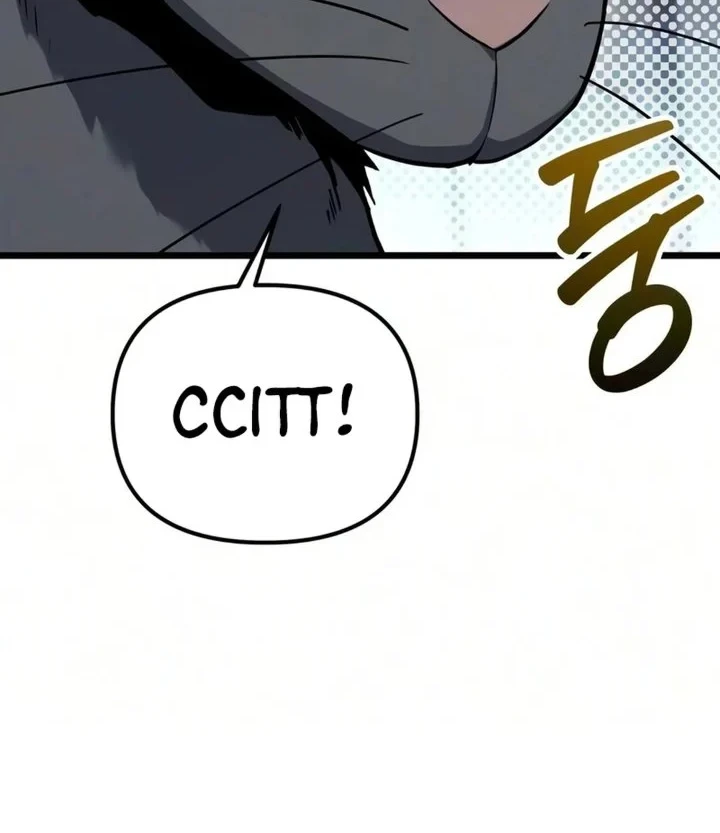 Chapter 84 - halaman 35