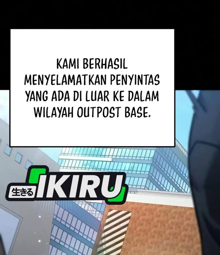 Chapter 84 - halaman 39