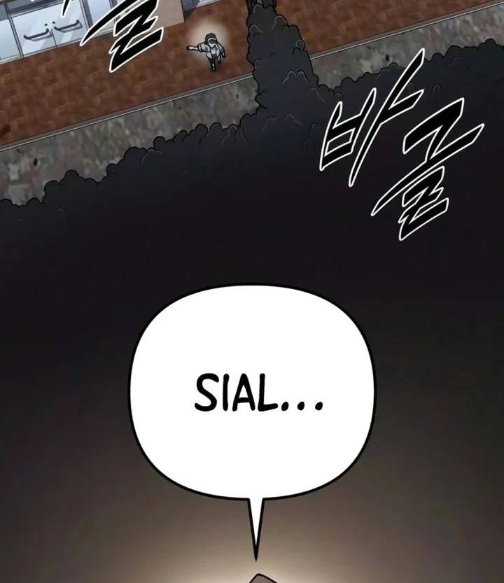 Chapter 84 - halaman 41