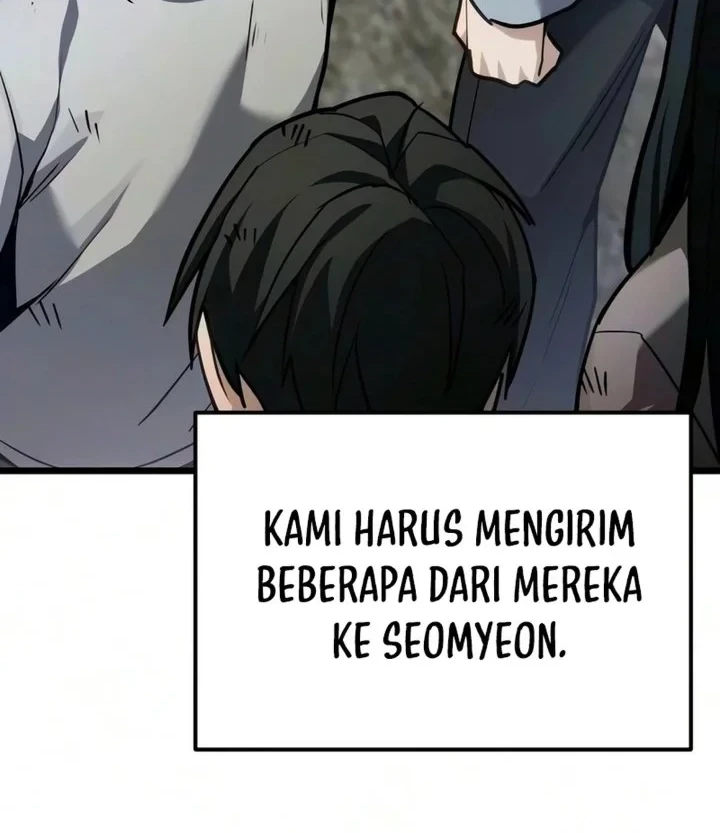 Chapter 84 - halaman 43