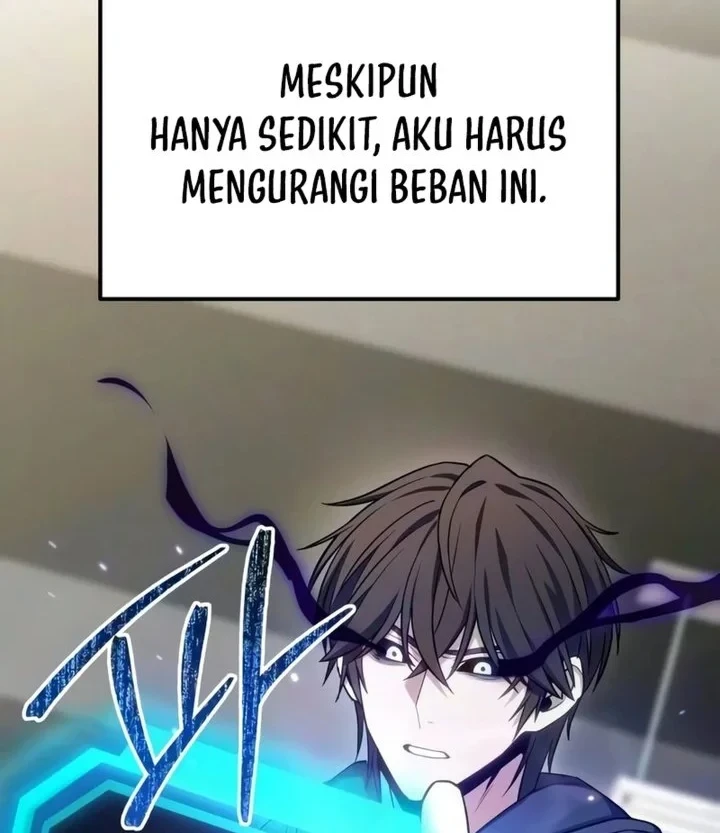 Chapter 84 - halaman 45