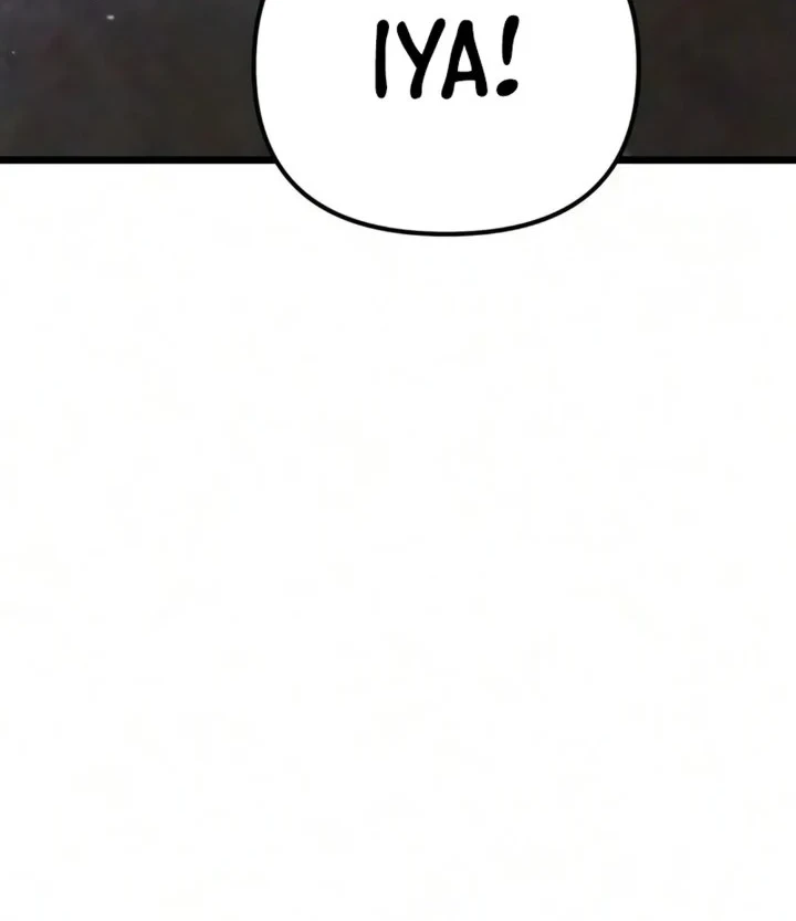 Chapter 84 - halaman 51