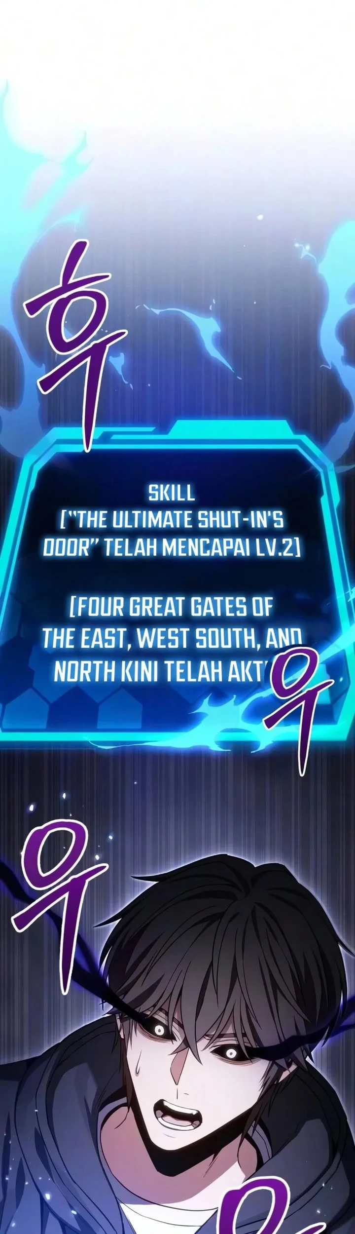 Chapter 84 - halaman 52