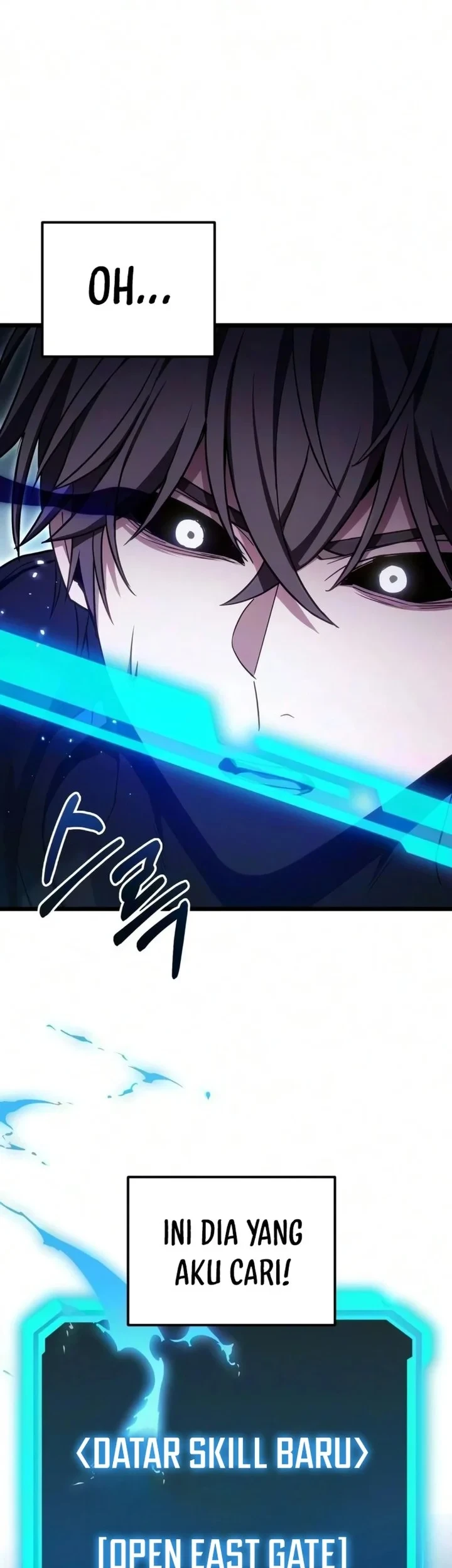 Chapter 84 - halaman 54