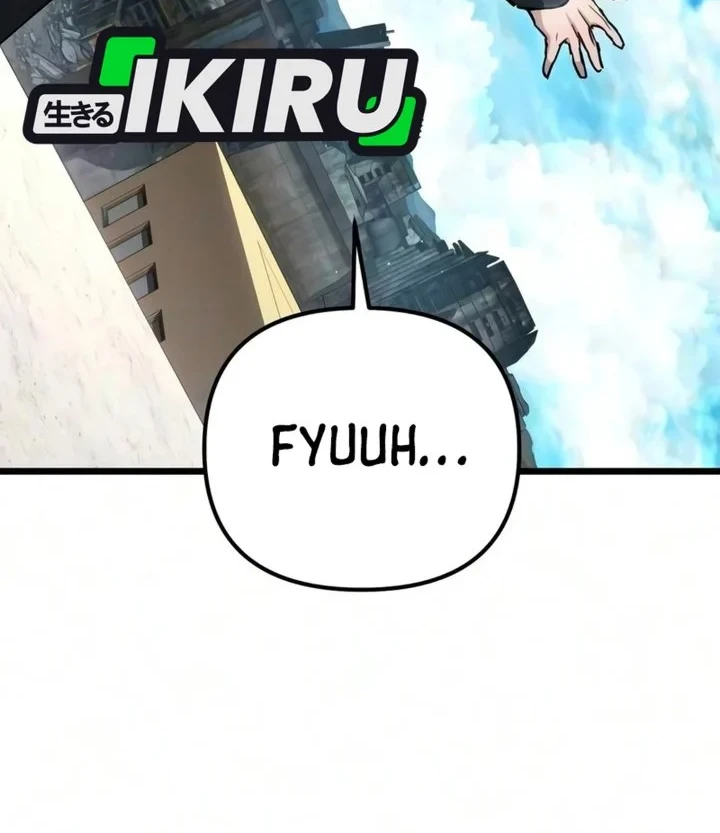 Chapter 84 - halaman 59