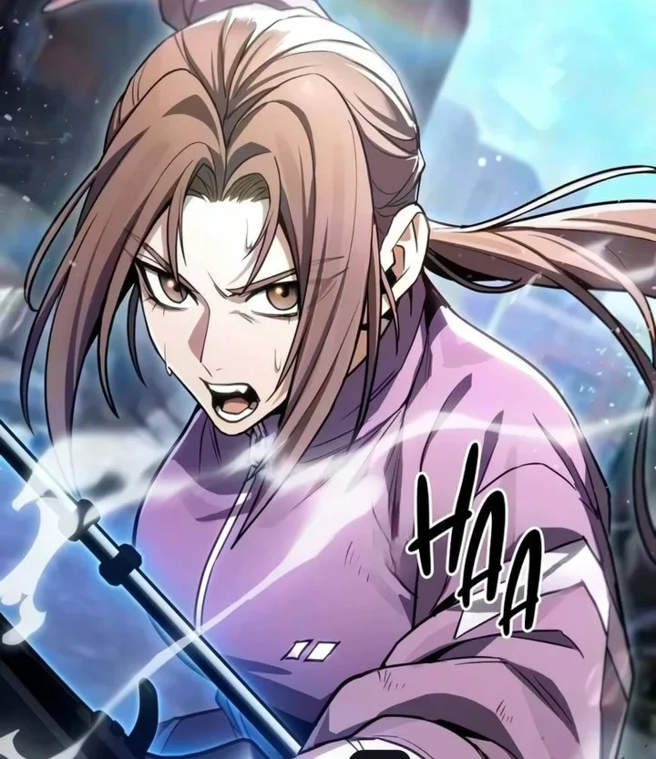 Chapter 84 - halaman 5