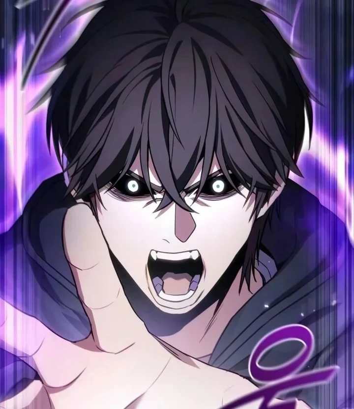 Chapter 84 - halaman 61