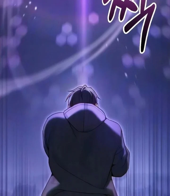 Chapter 84 - halaman 63