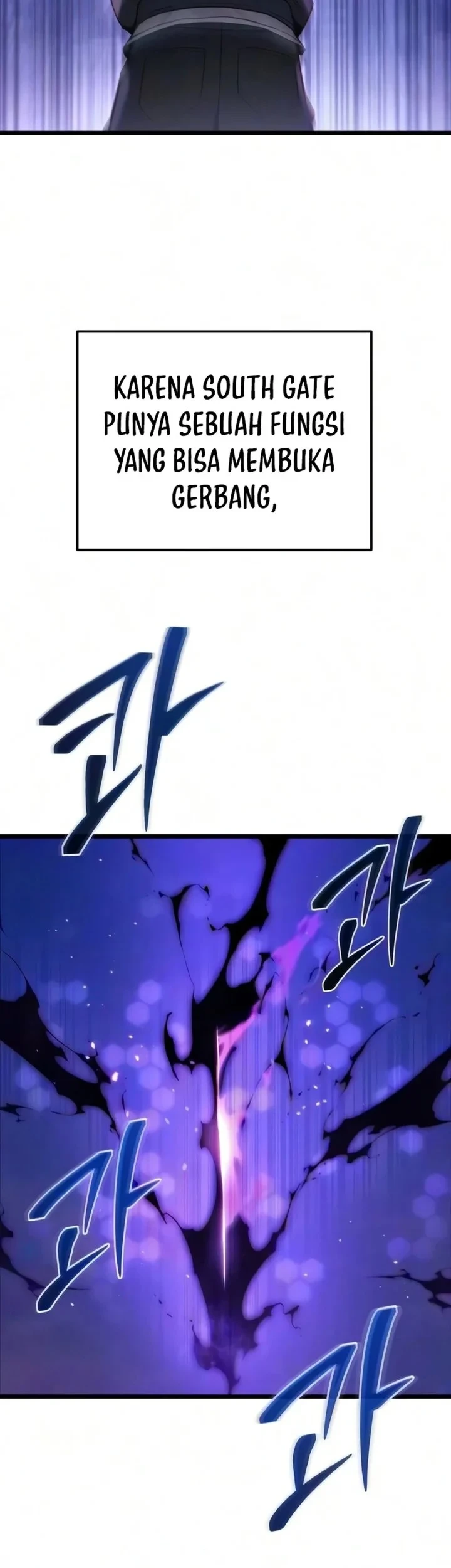 Chapter 84 - halaman 64