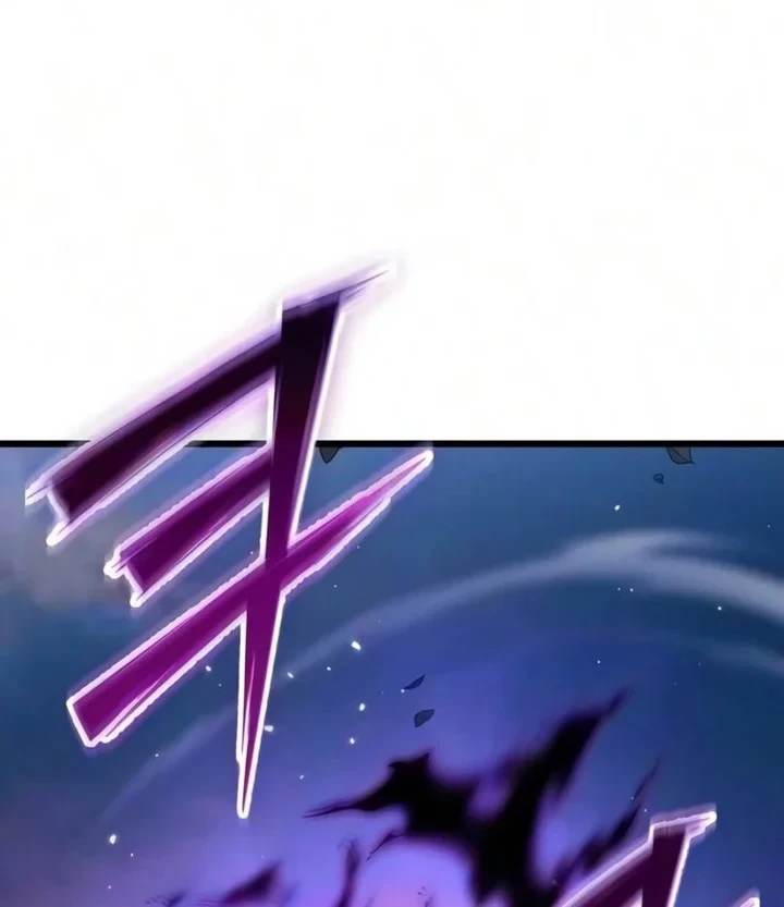 Chapter 84 - halaman 65