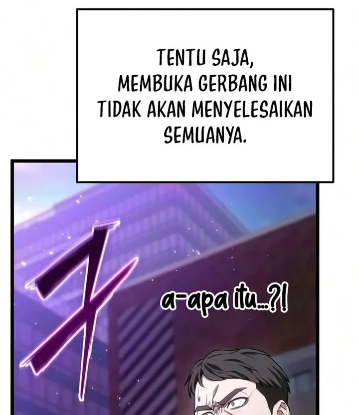 Chapter 84 - halaman 67