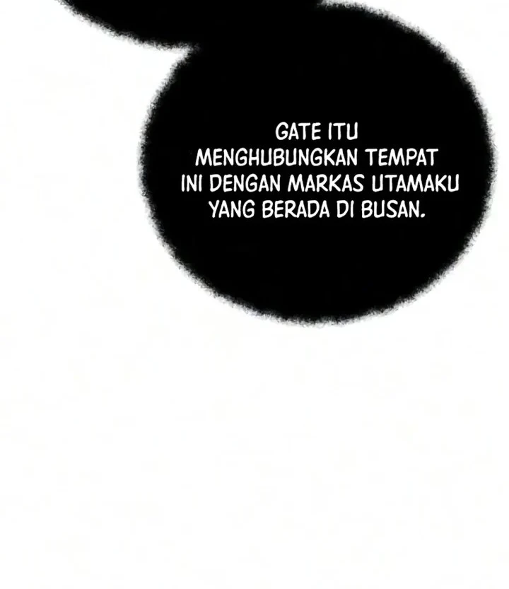 Chapter 84 - halaman 73