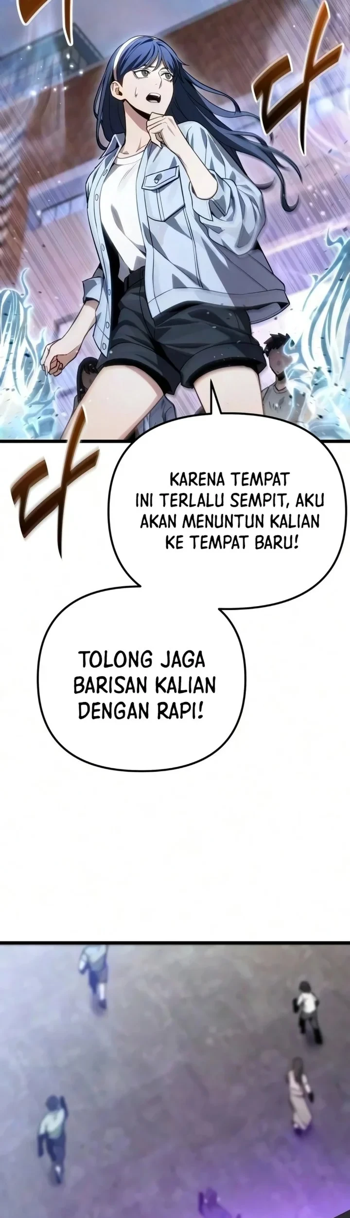 Chapter 84 - halaman 76