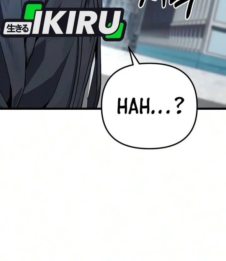 Chapter 84 - halaman 81